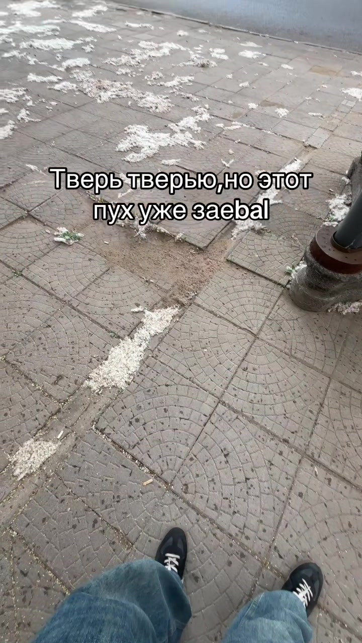 @vadimkabiiik