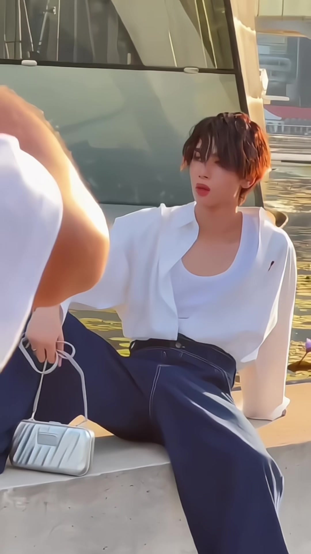 @D- จุงดัง