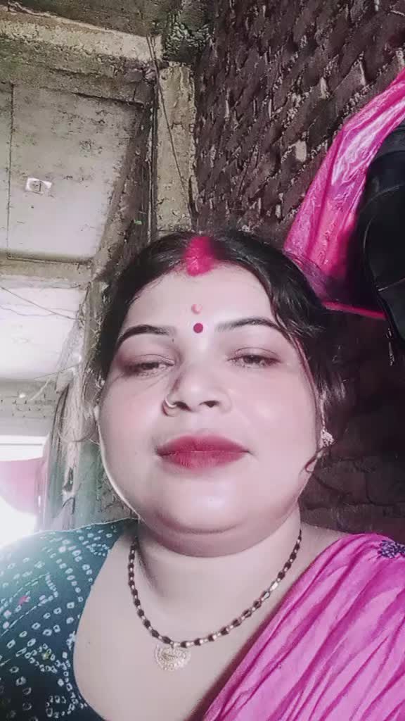 @rishabhbhai25
