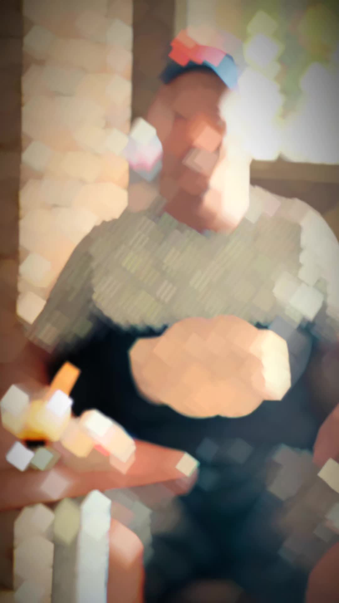 @👾⭐Hayder 💀👻