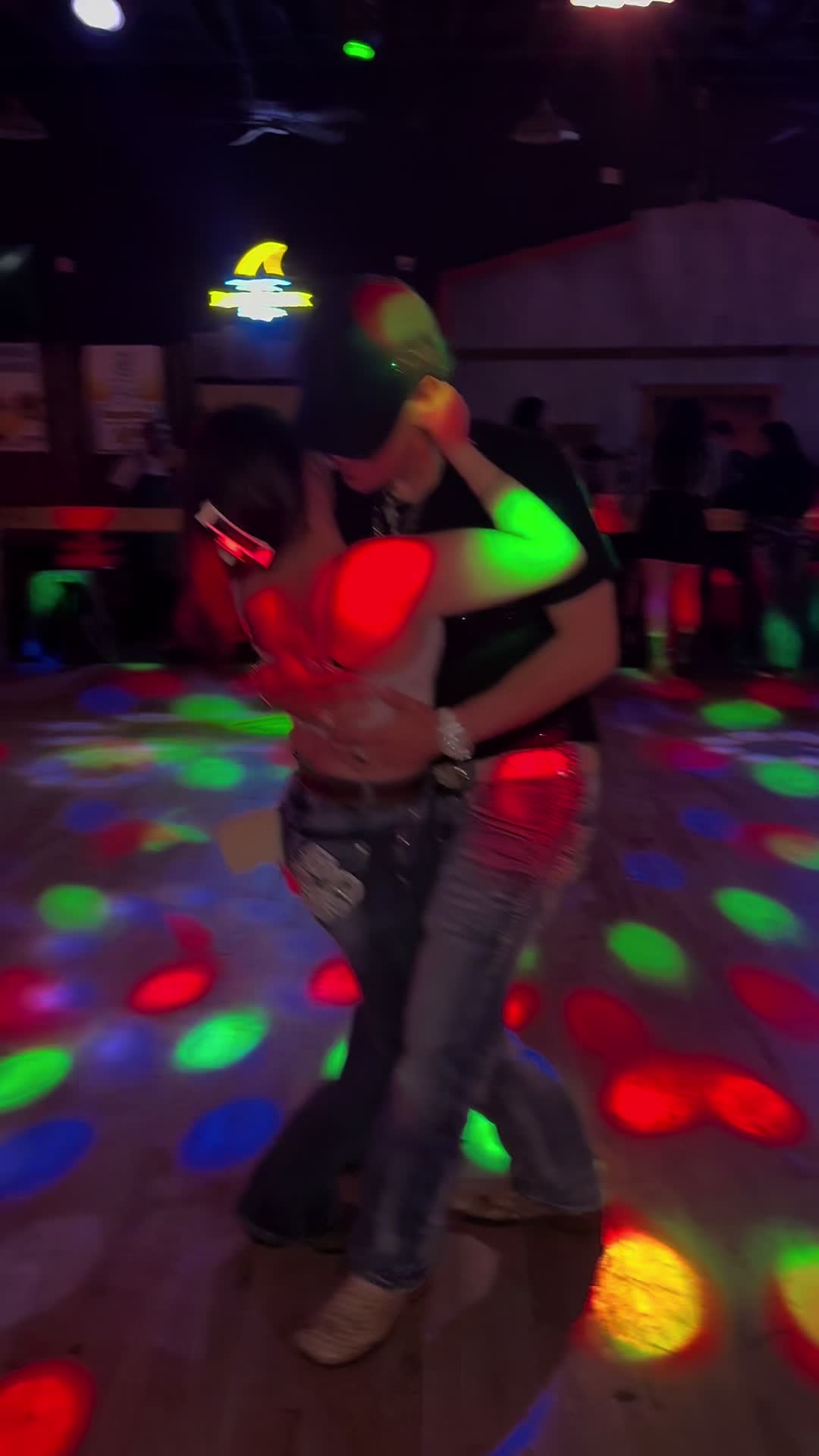 @ItsYaboyD