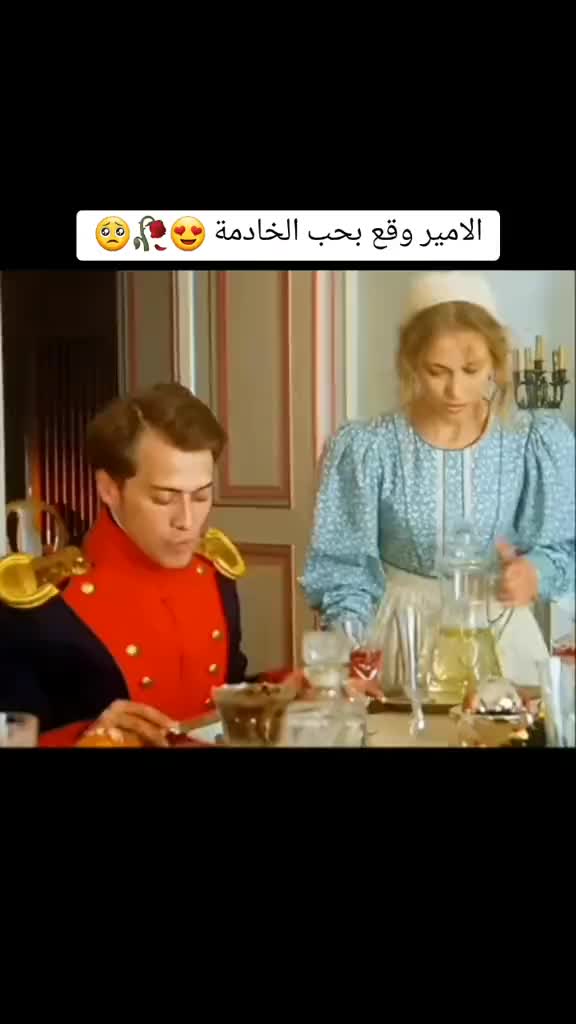 @احمد