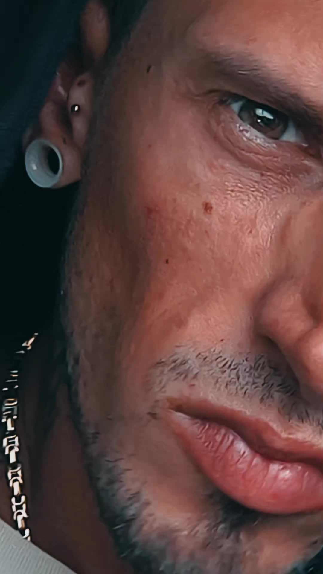 @Daniel_der_Echte