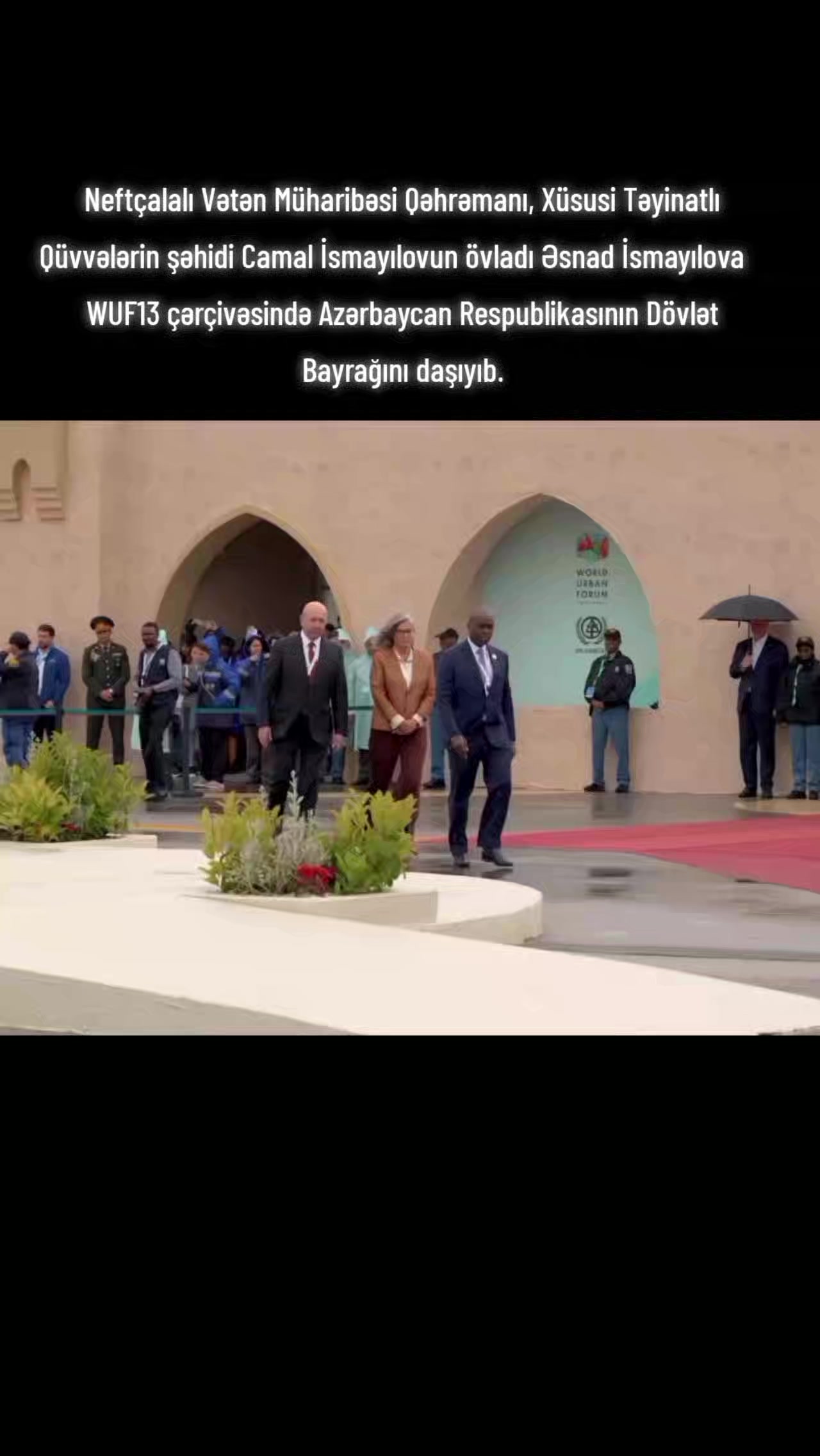 @Bizim_Neft&ccedil;ala