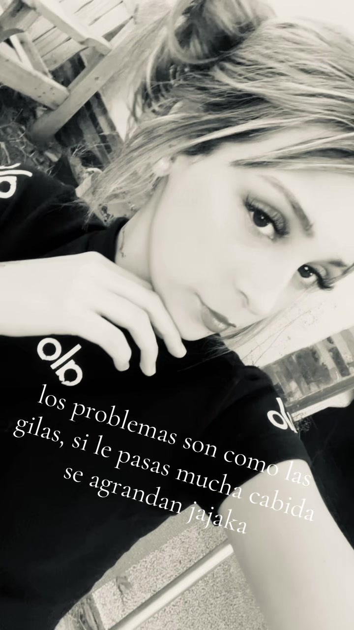 @32𝒶𝓂𝒷𝒾𝓉𝒶𝒶🎀