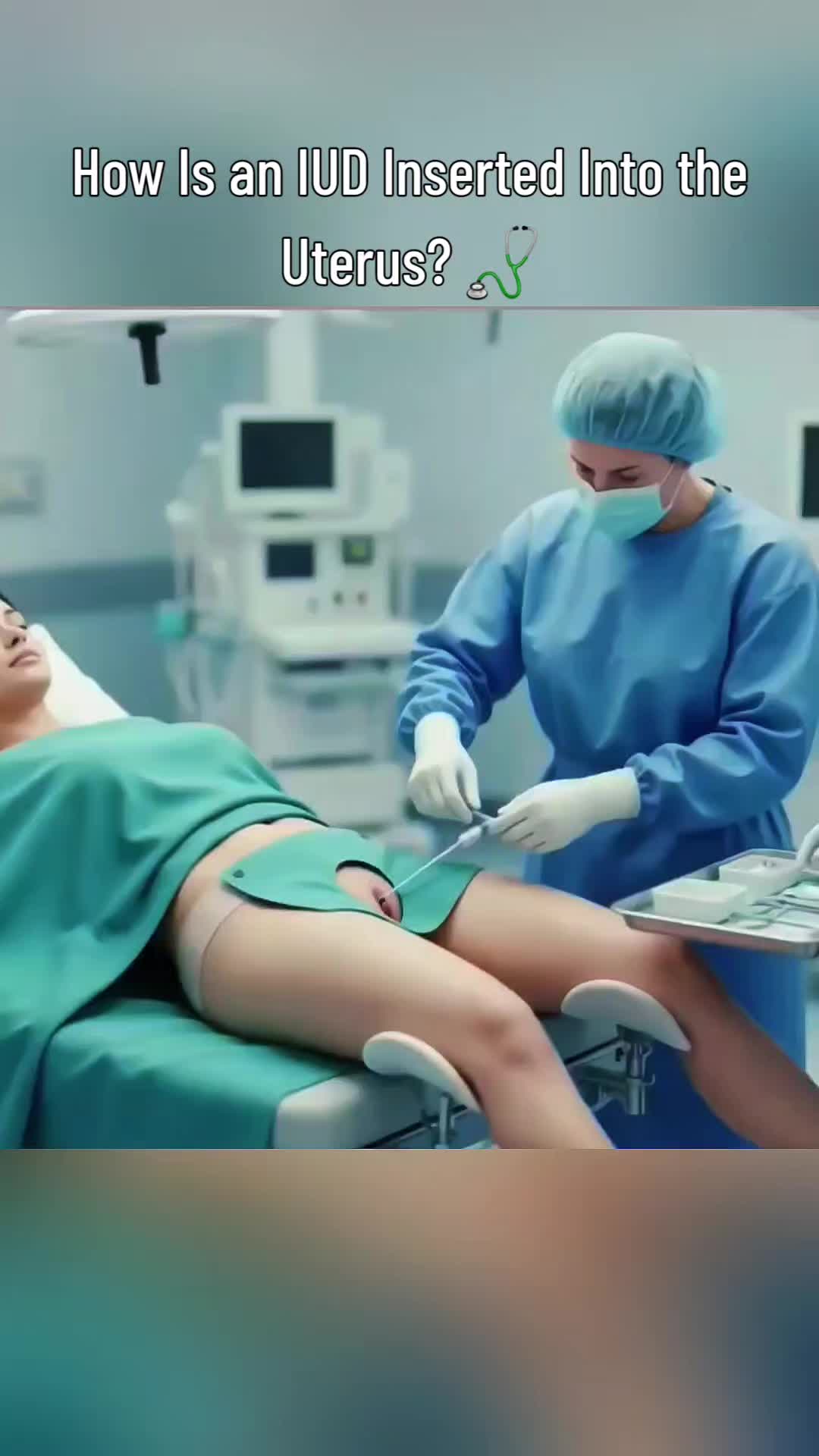 @Femniverse