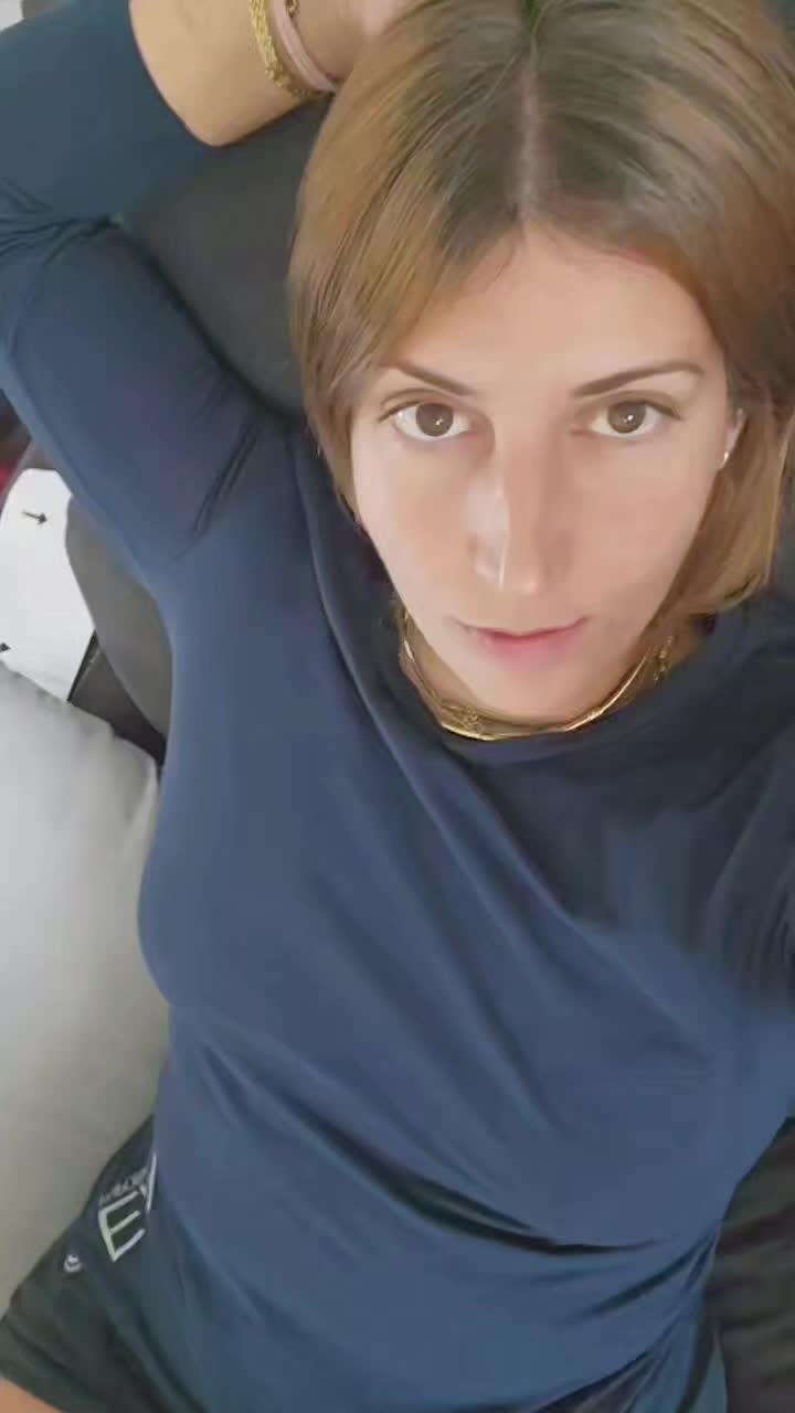 @Roberta Quaranta 88
