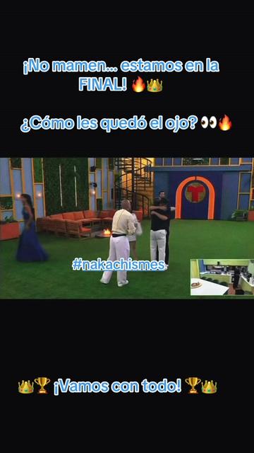@Nakachismes_Venenosa🦋🇵🇪🇯🇵