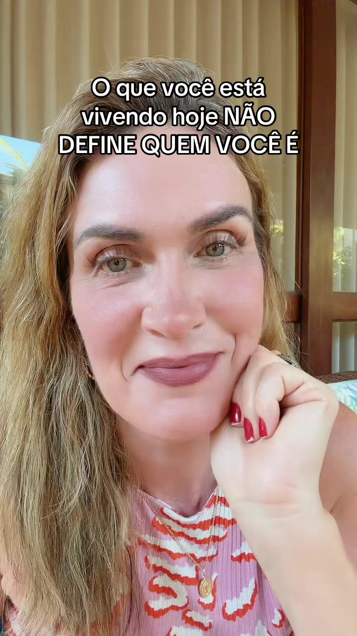 @Terapia Vitae