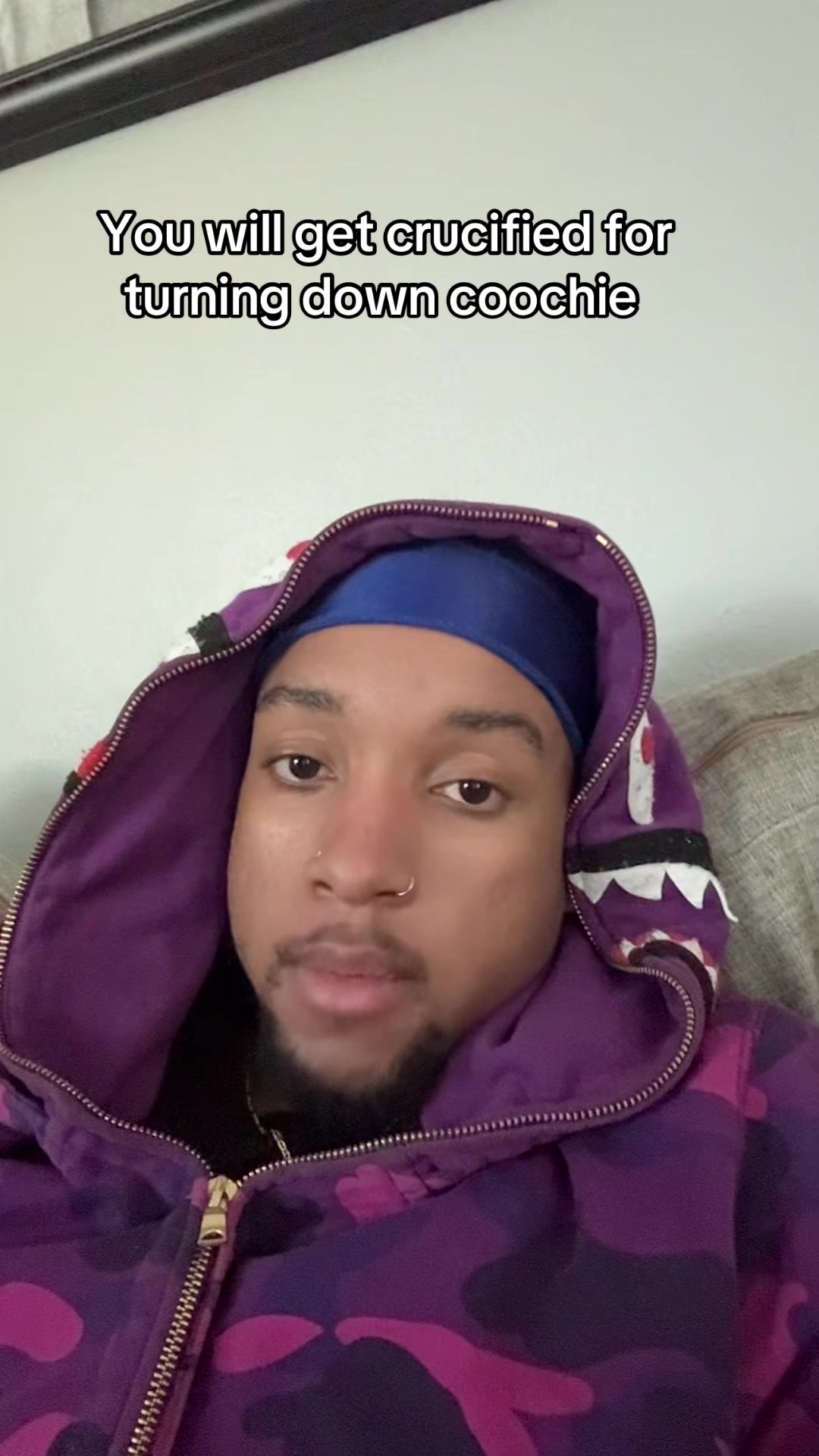 @Tredouglass