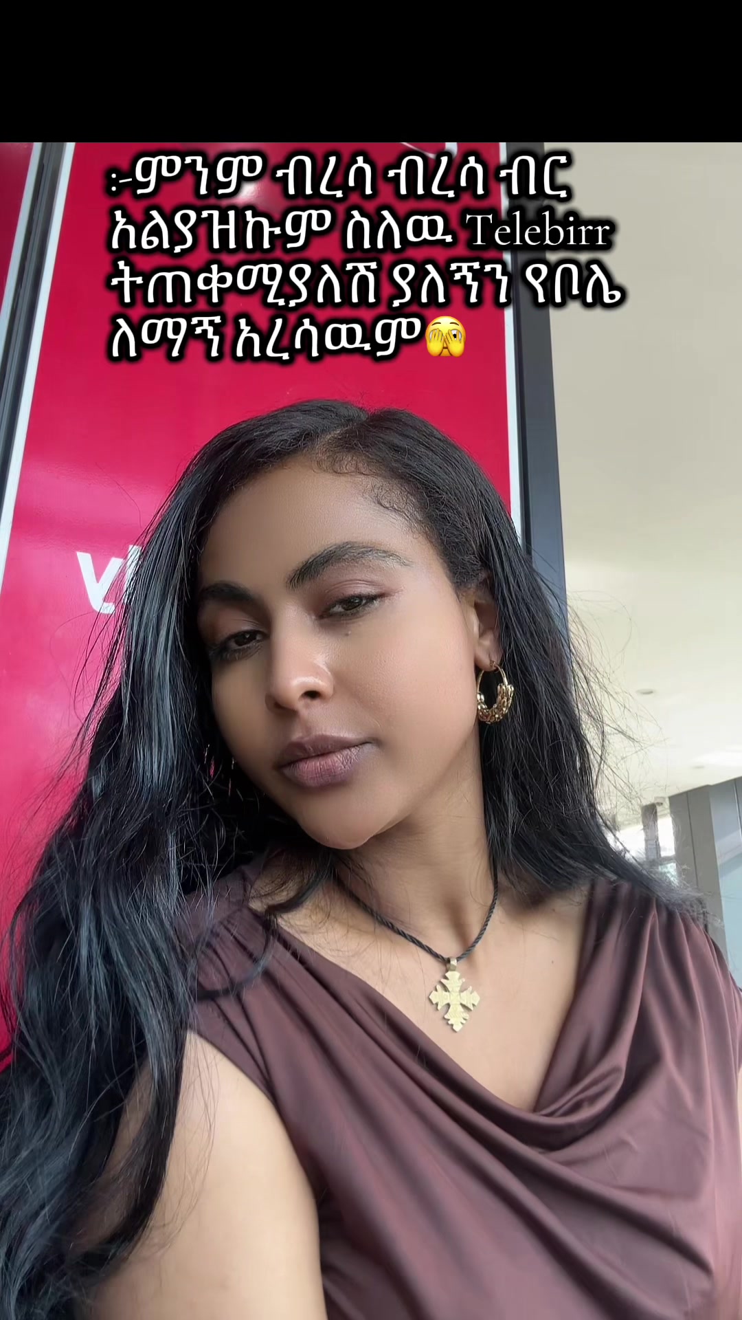 @Kidi💎