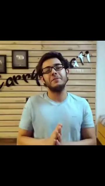 @IBRAHIM FF 🔝🔥📲