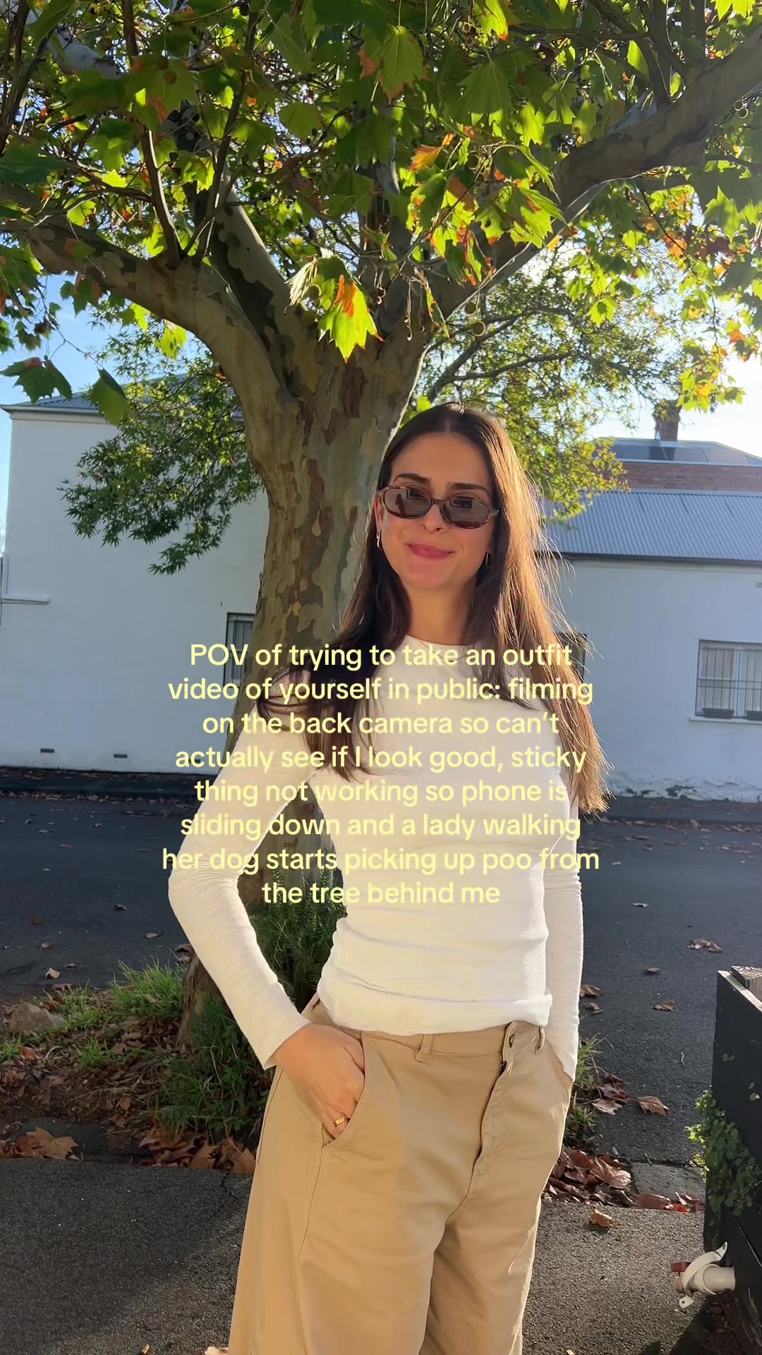 @alidaballestro
