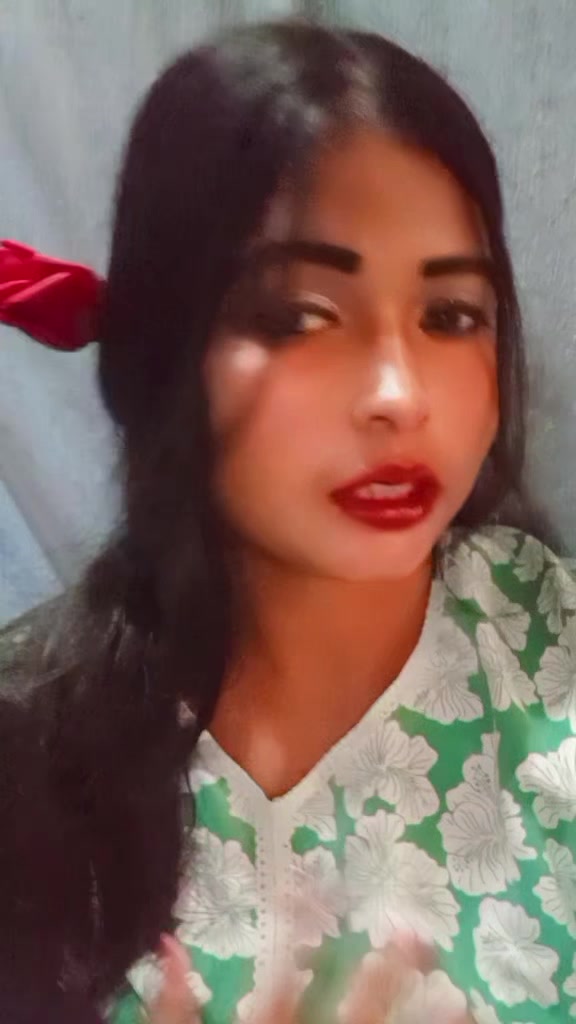 @Kancha ko Kanchi