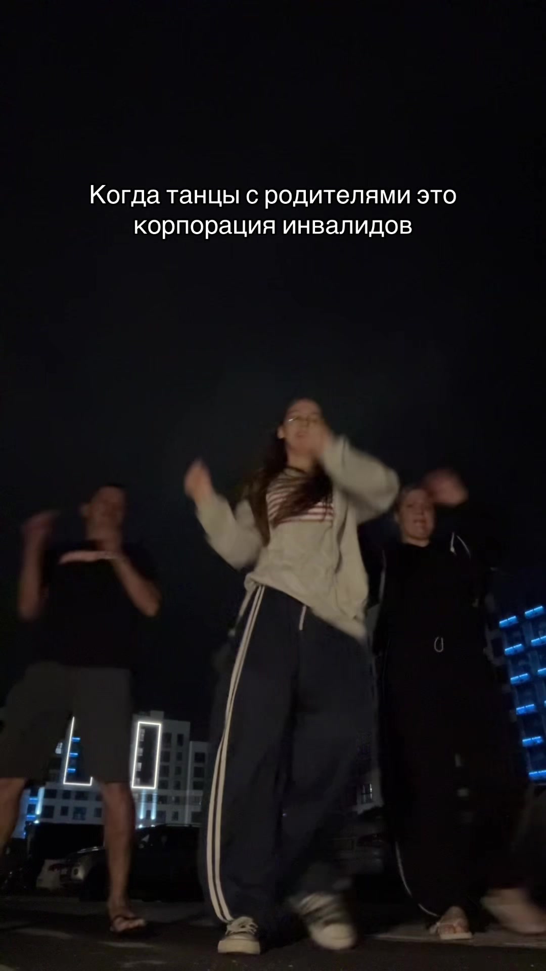 @тгк: аляска в горах