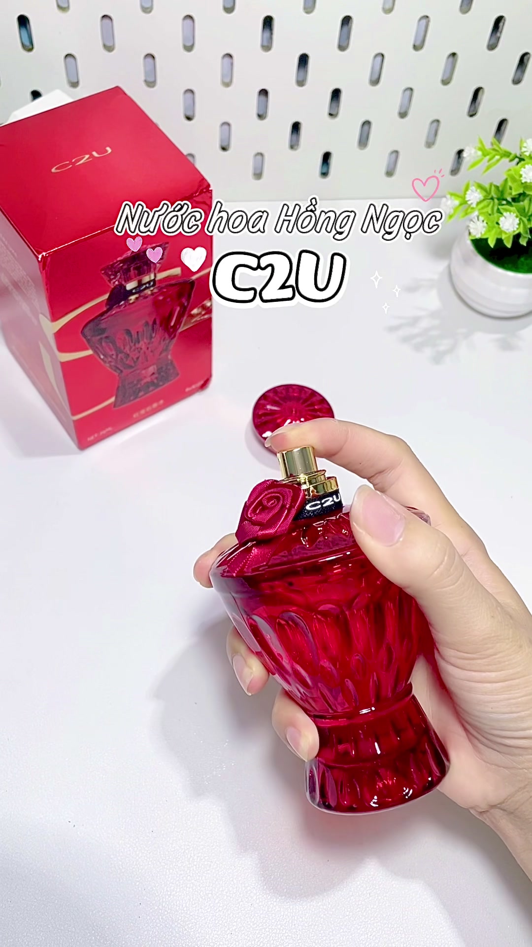 @ʟ&agrave;ᴍ đẹᴘ ᴄ&ugrave;ɴɢ ᴍɪᴜ ɴʜᴀ