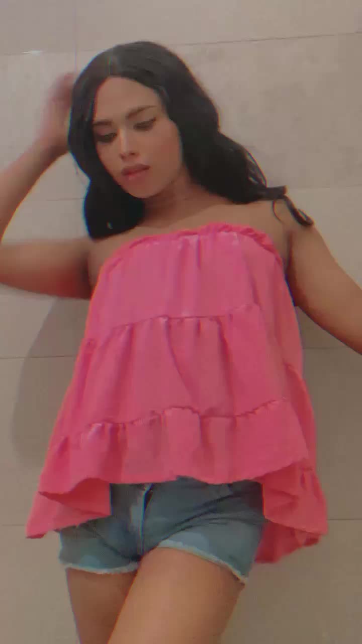 @💗Gauri💗