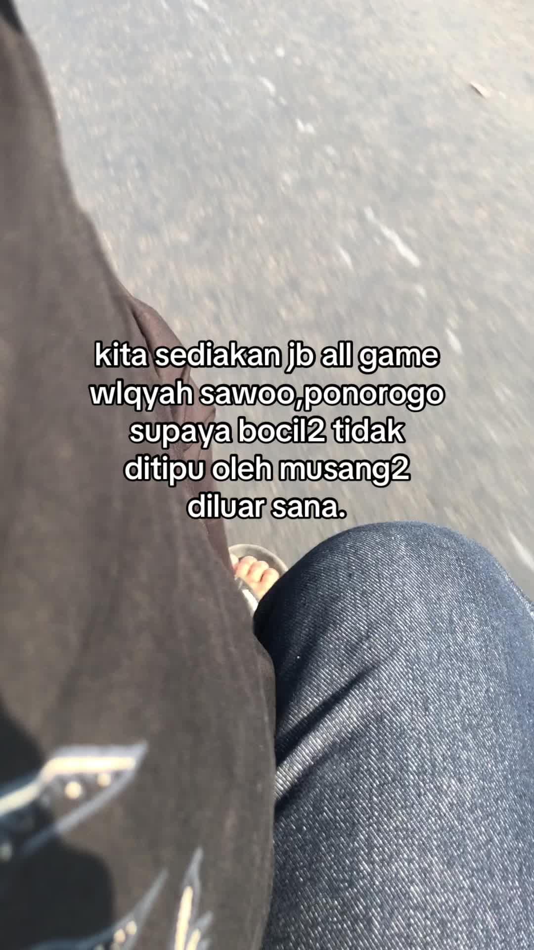 @•๐ช๐๐ฐ๐ ๐ฆ๐ฉ๐ช๐ฌ๐ก๐ฐ_๐๐