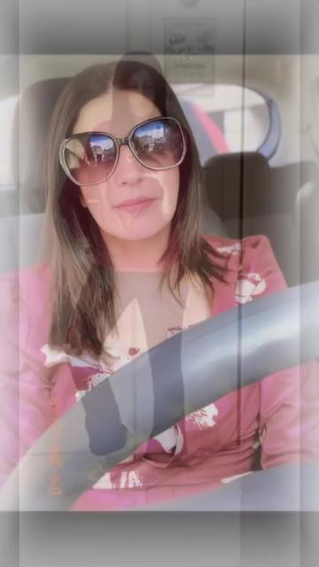 @Mony ♥️ 💥