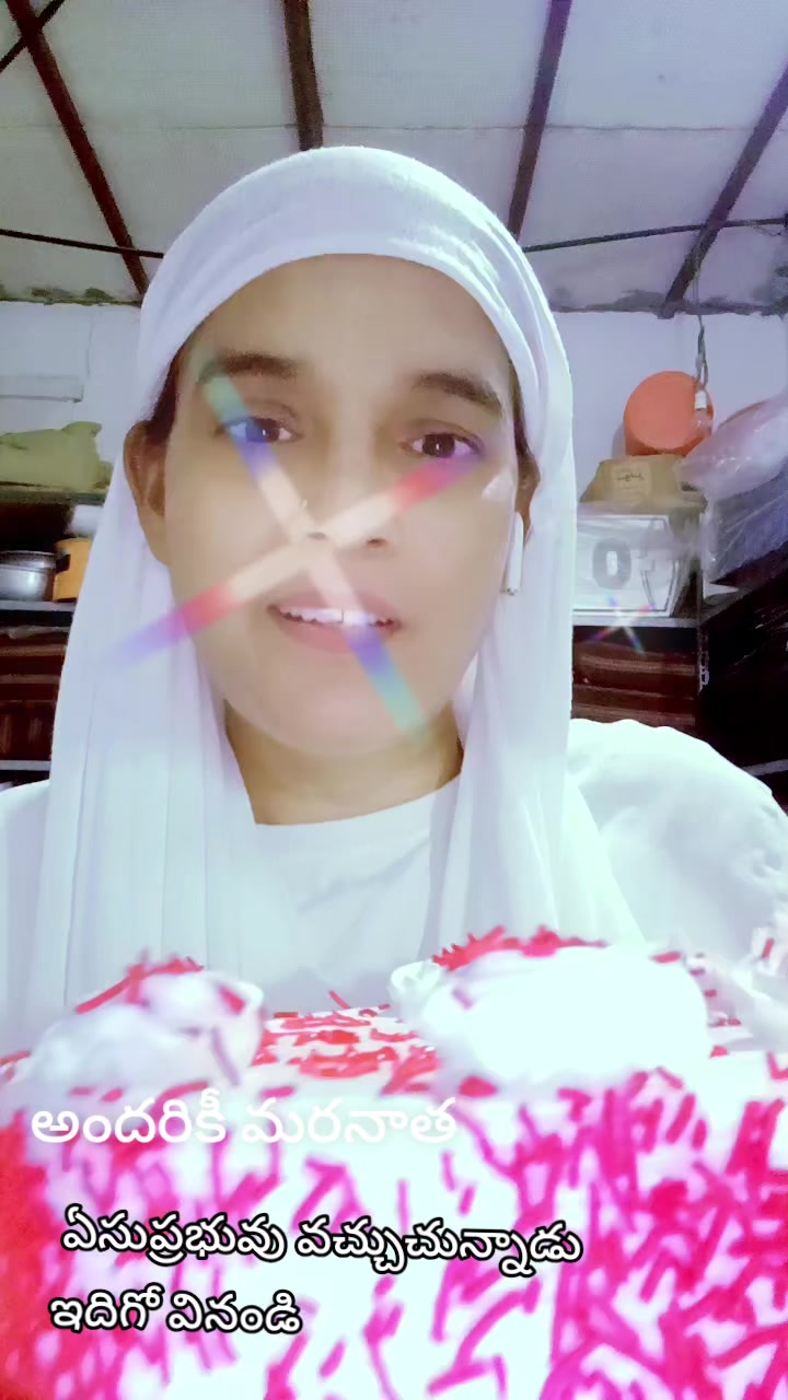 @user44611715433