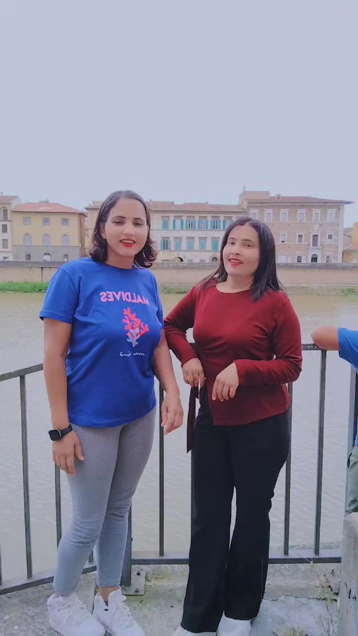 @PaThAk GiTa 🇳🇵🫶🇮🇹