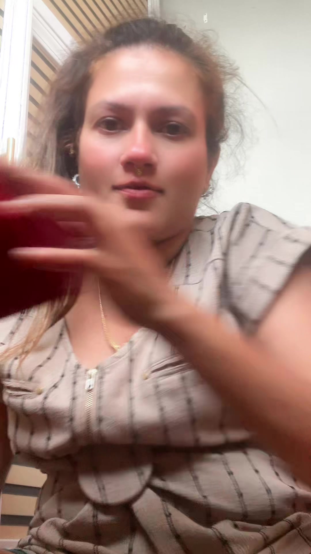 @Rupi🤘