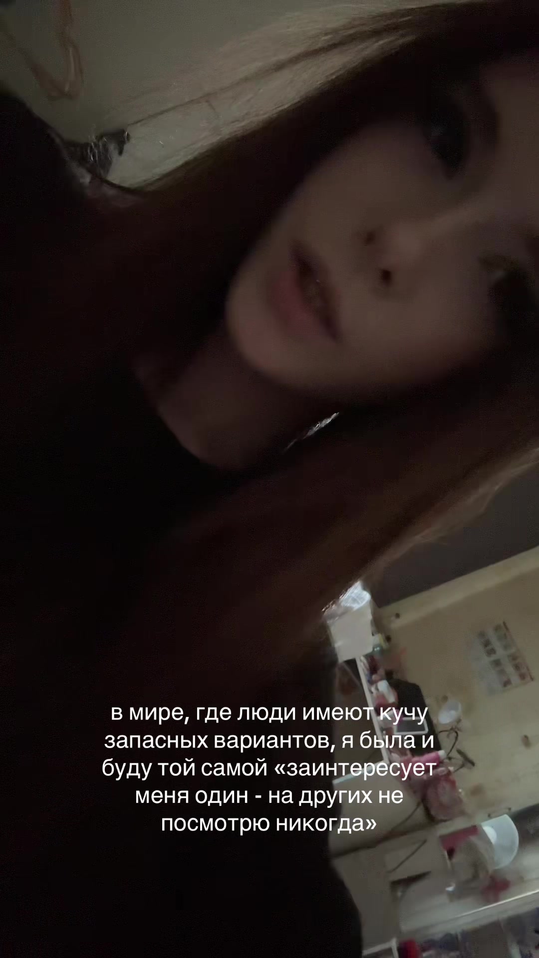 @кася