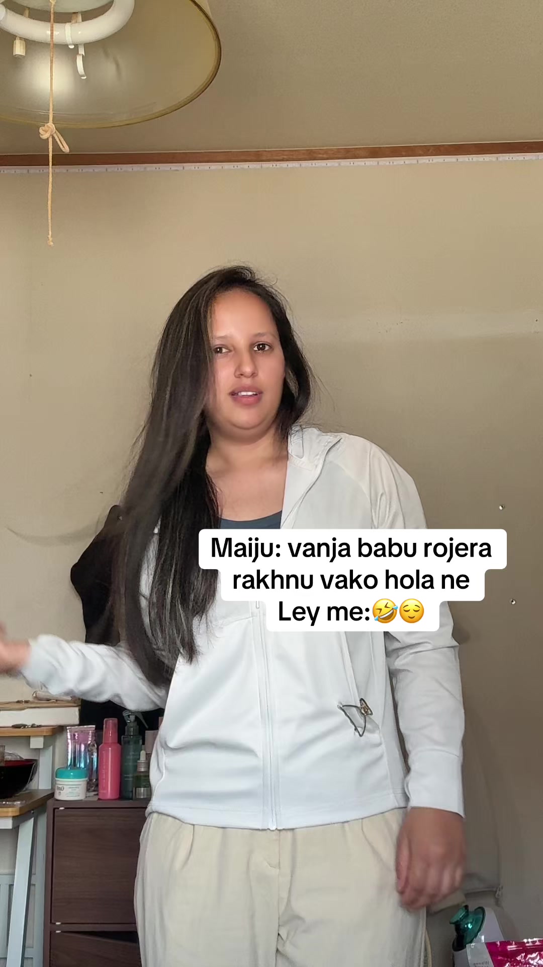 @susmikunwar