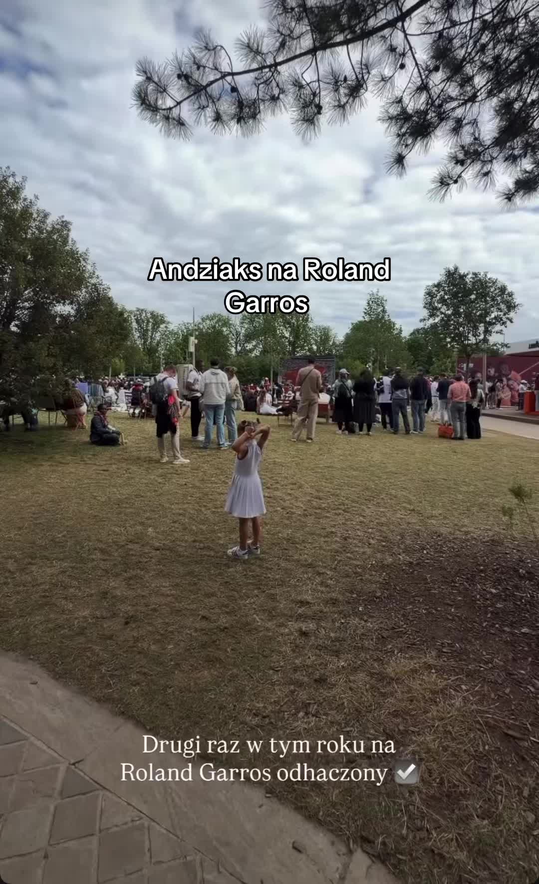 @fenoloftaleina37