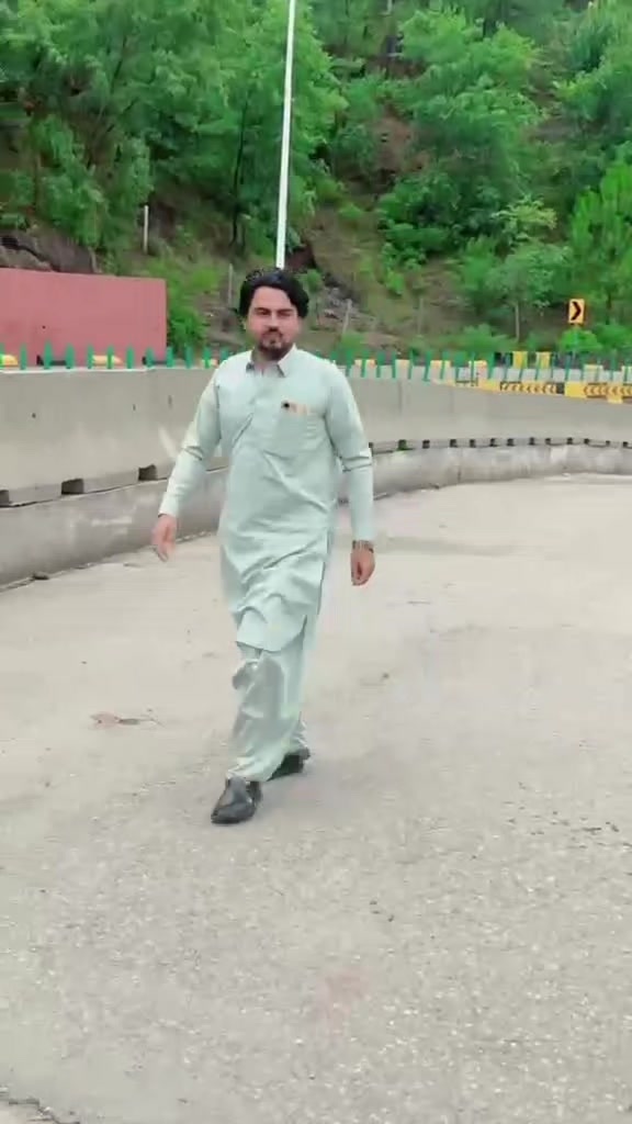 @💢💢 Rehman Malik💢💢