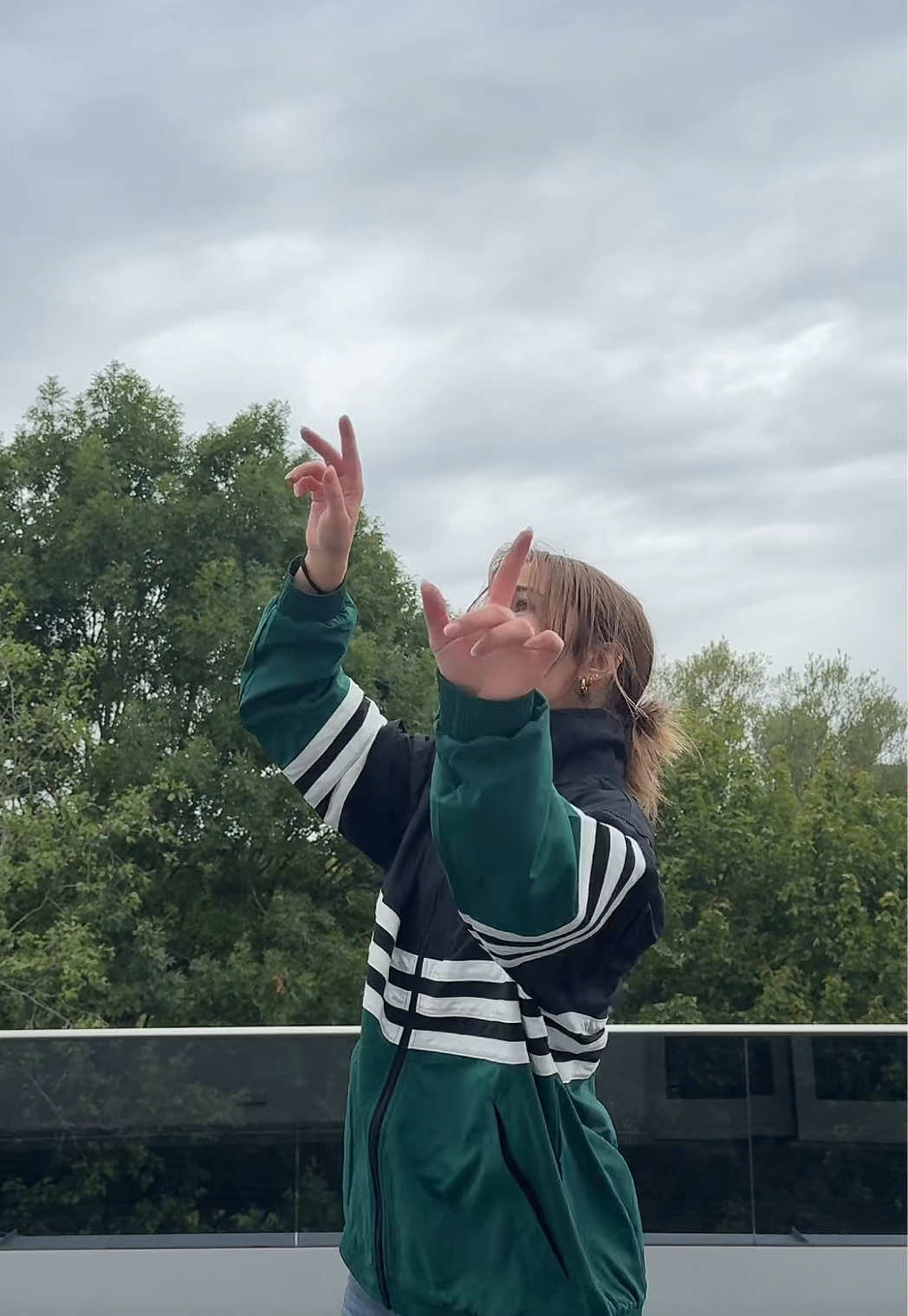 @Lisa