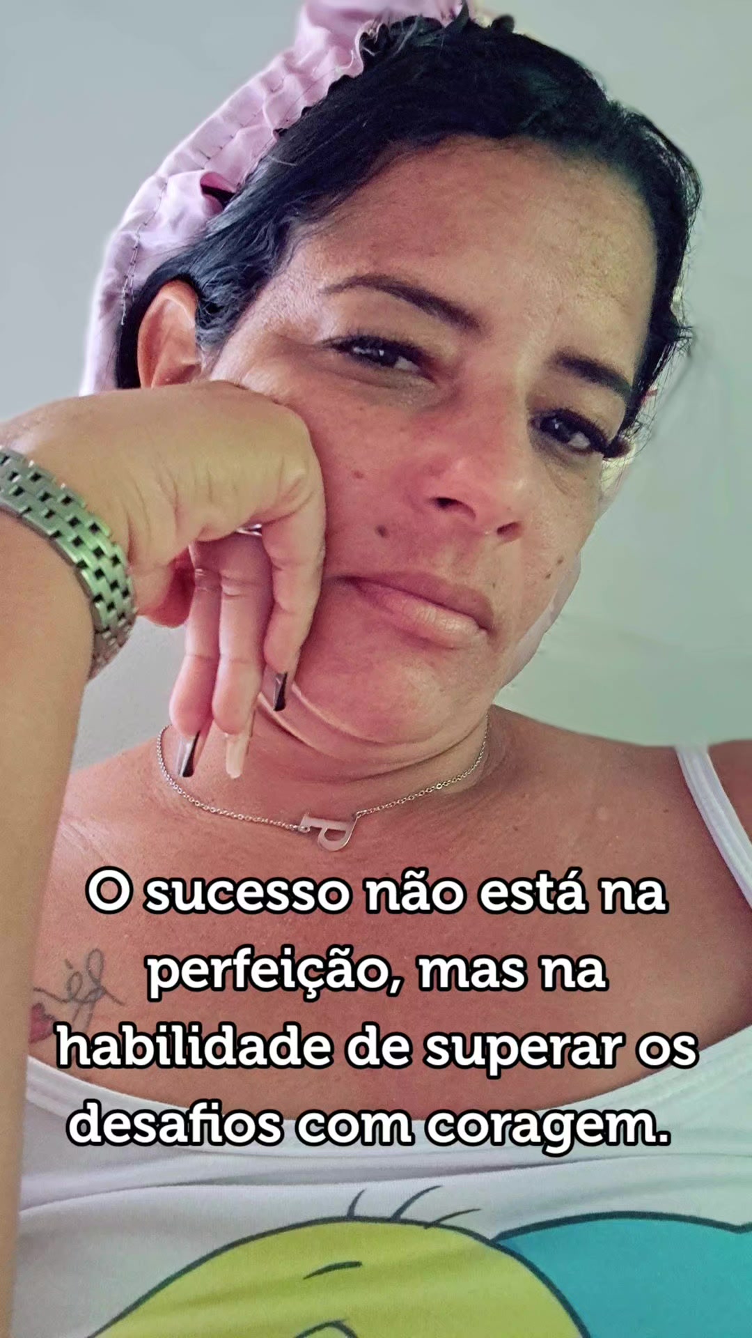 @Paula Silva