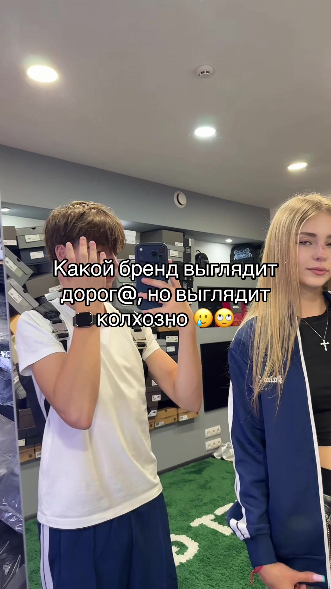@TIMCHIK_UA 🇺🇦