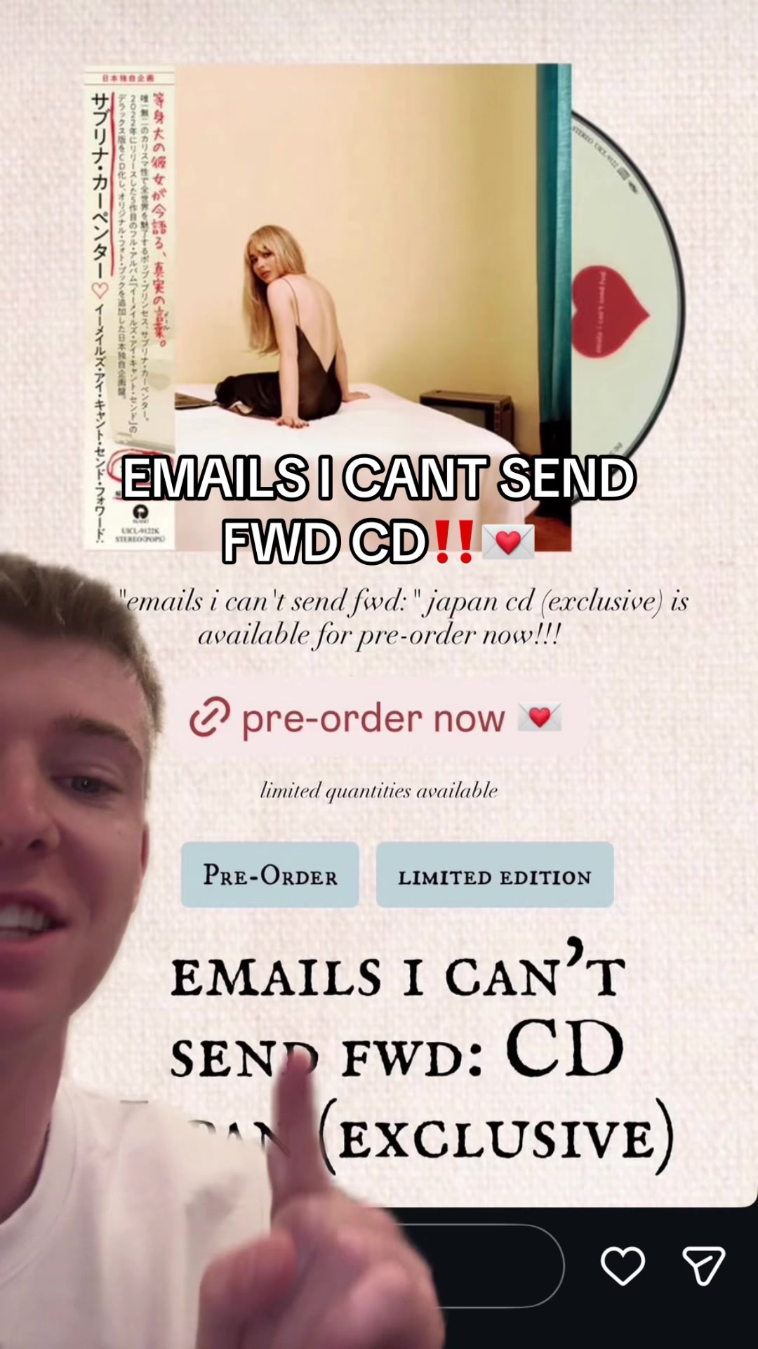 @OWEN