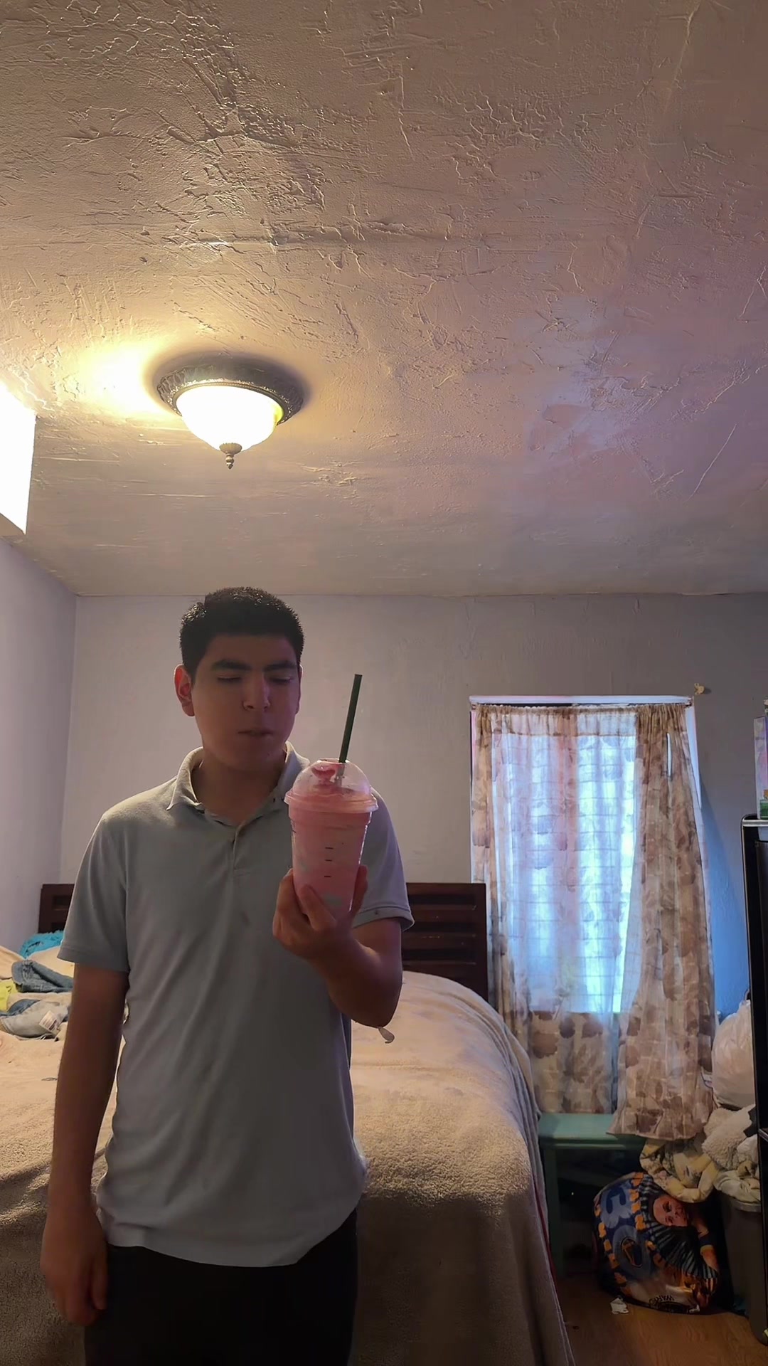 @david12345