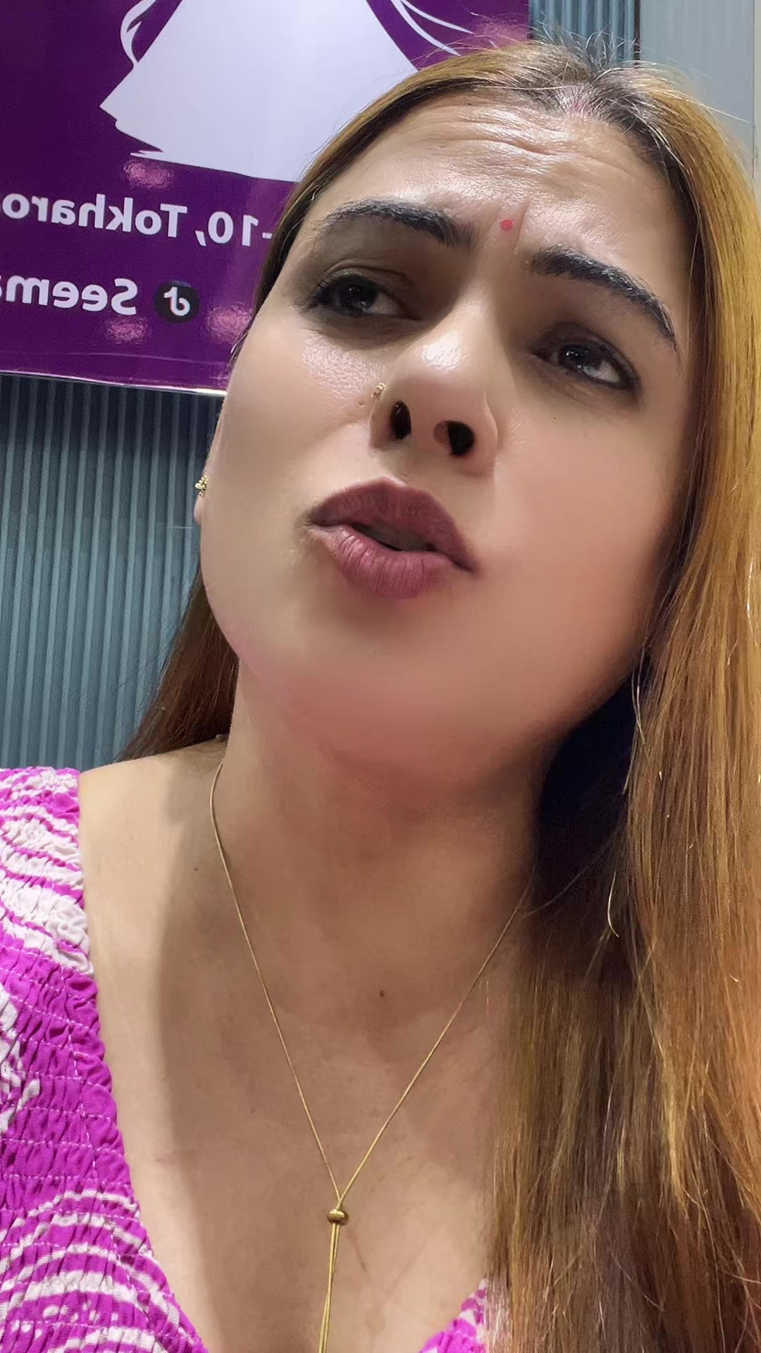 @seemacollection143