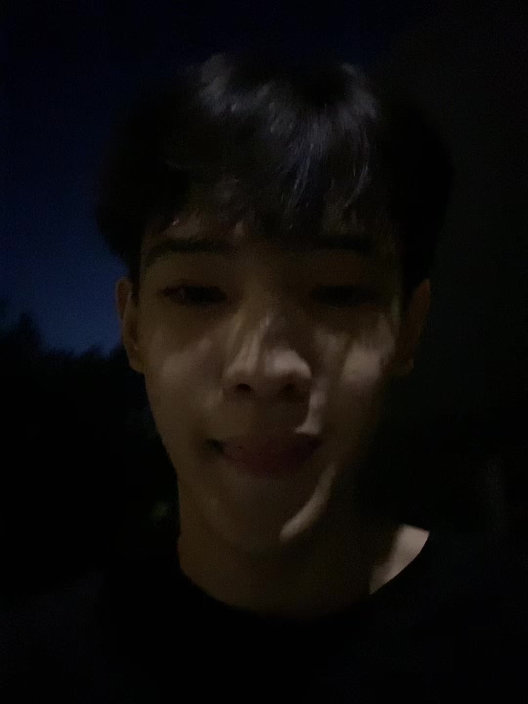 @pw.175