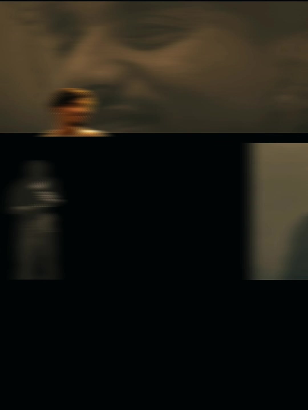@𝗦𝗽𝗶𝗱𝗲𝘆