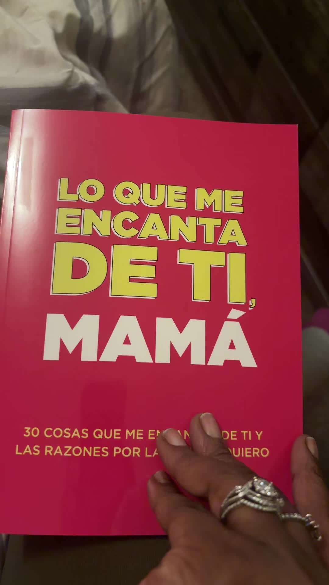 @Toyaaa