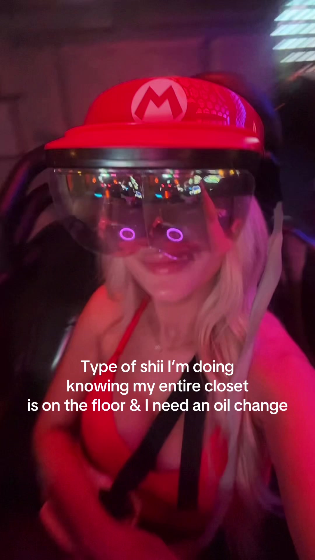 @jonsie_ashley