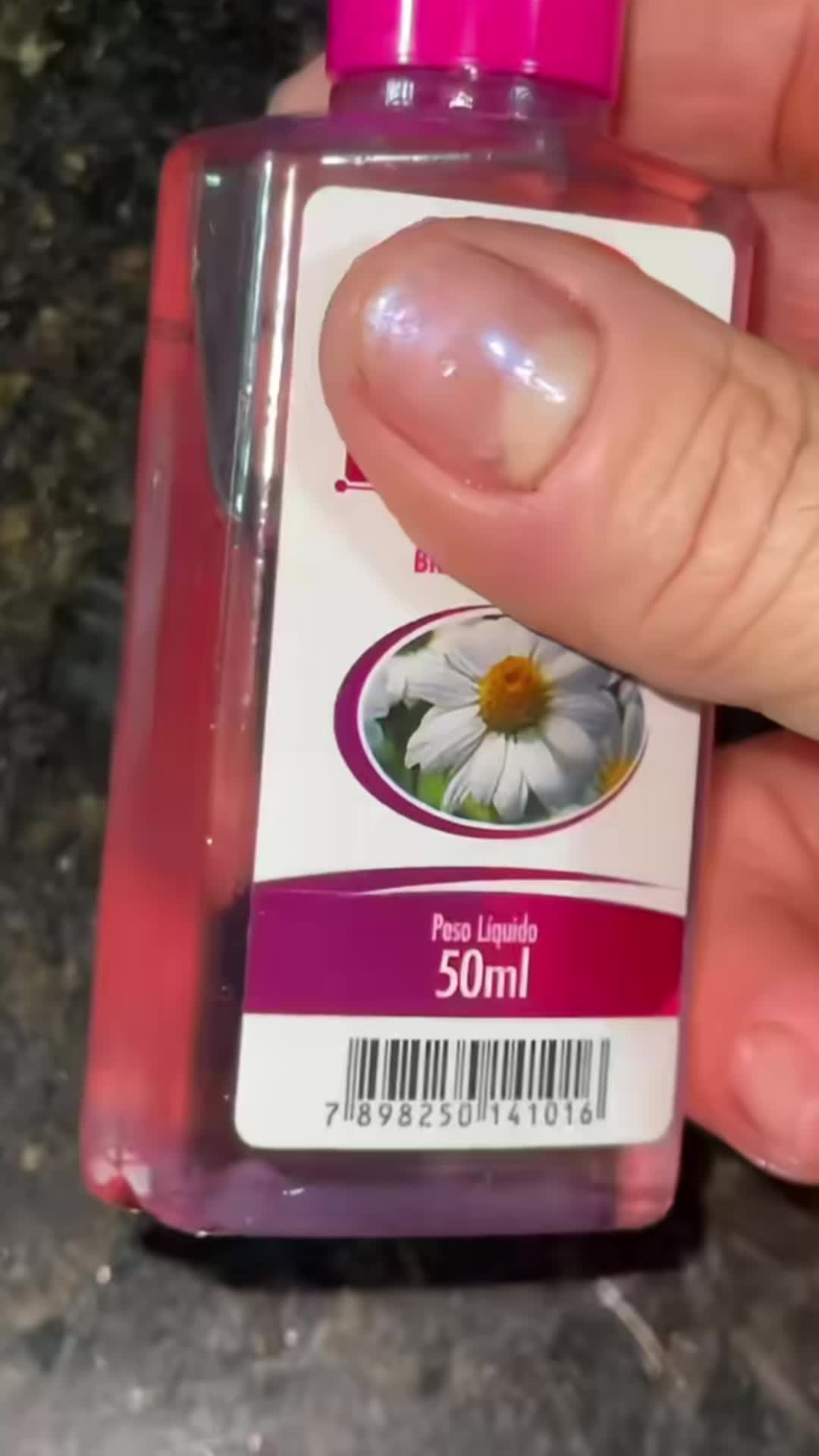 @natural.health.201
