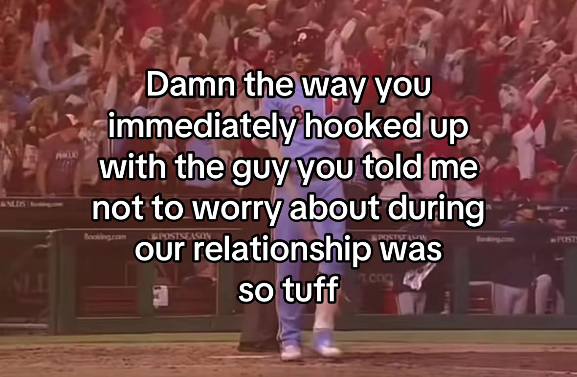@BallTakes