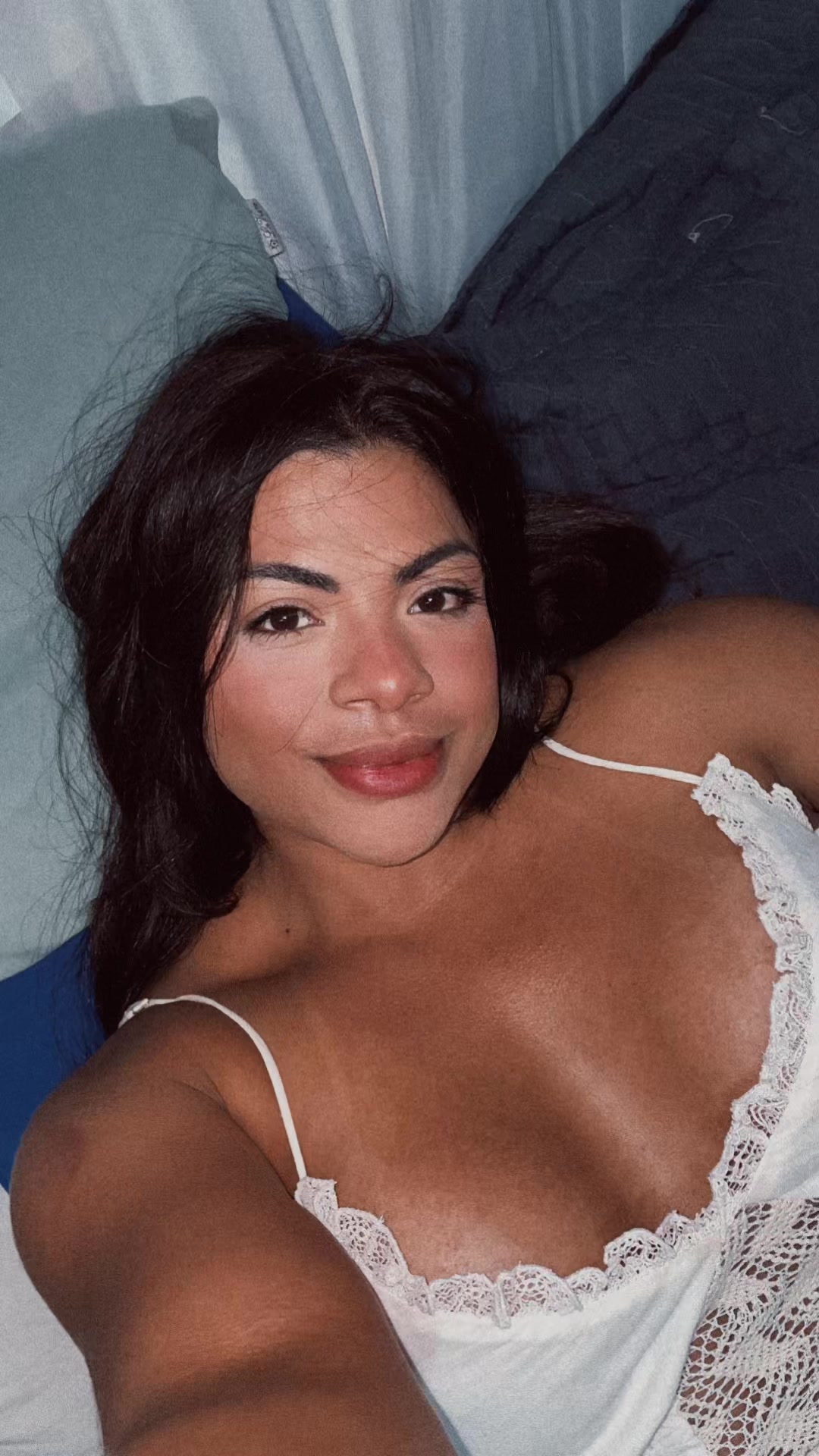 @Phietravallentynna