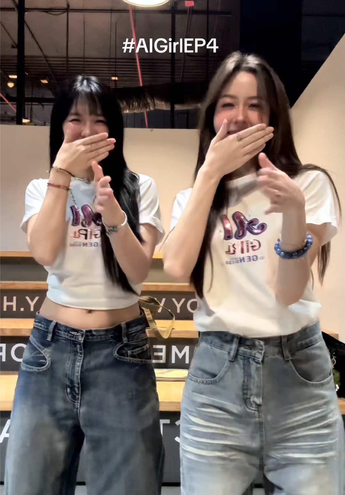 @MYYU