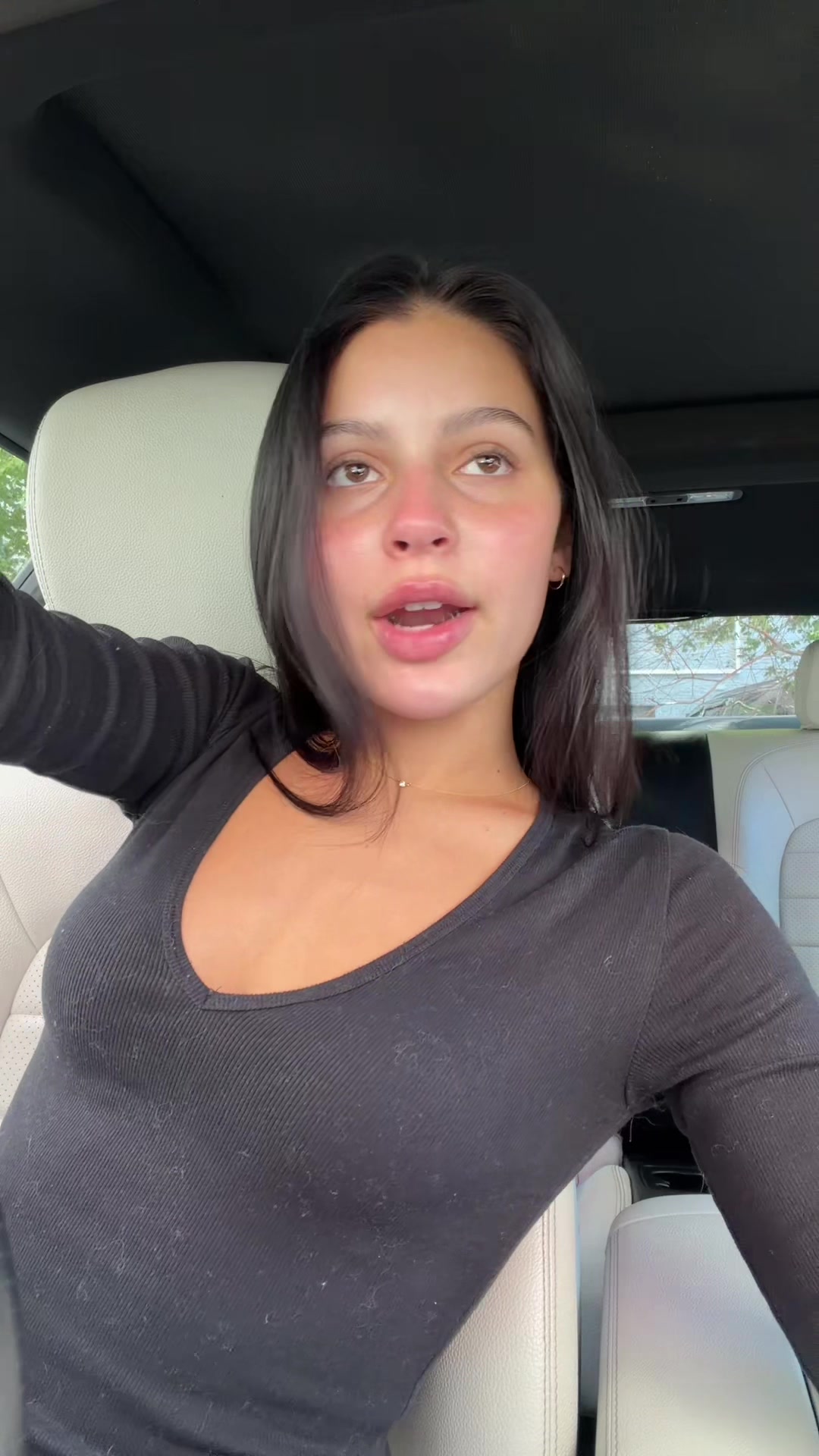 @ssophiaquintero
