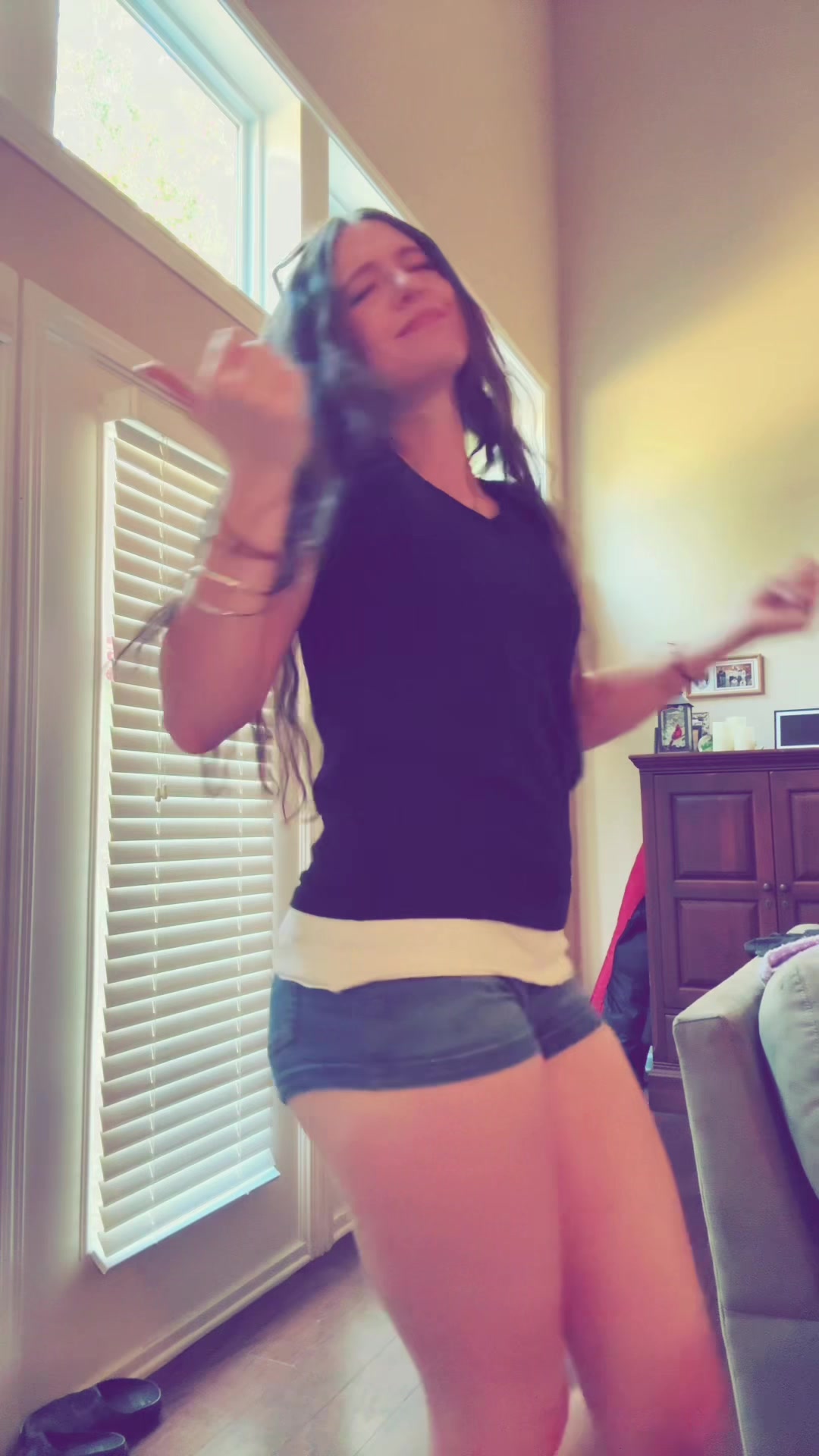 @supasecret654