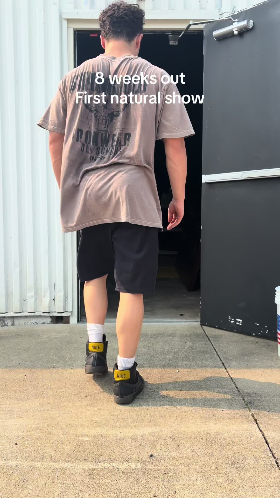 @maxtrains