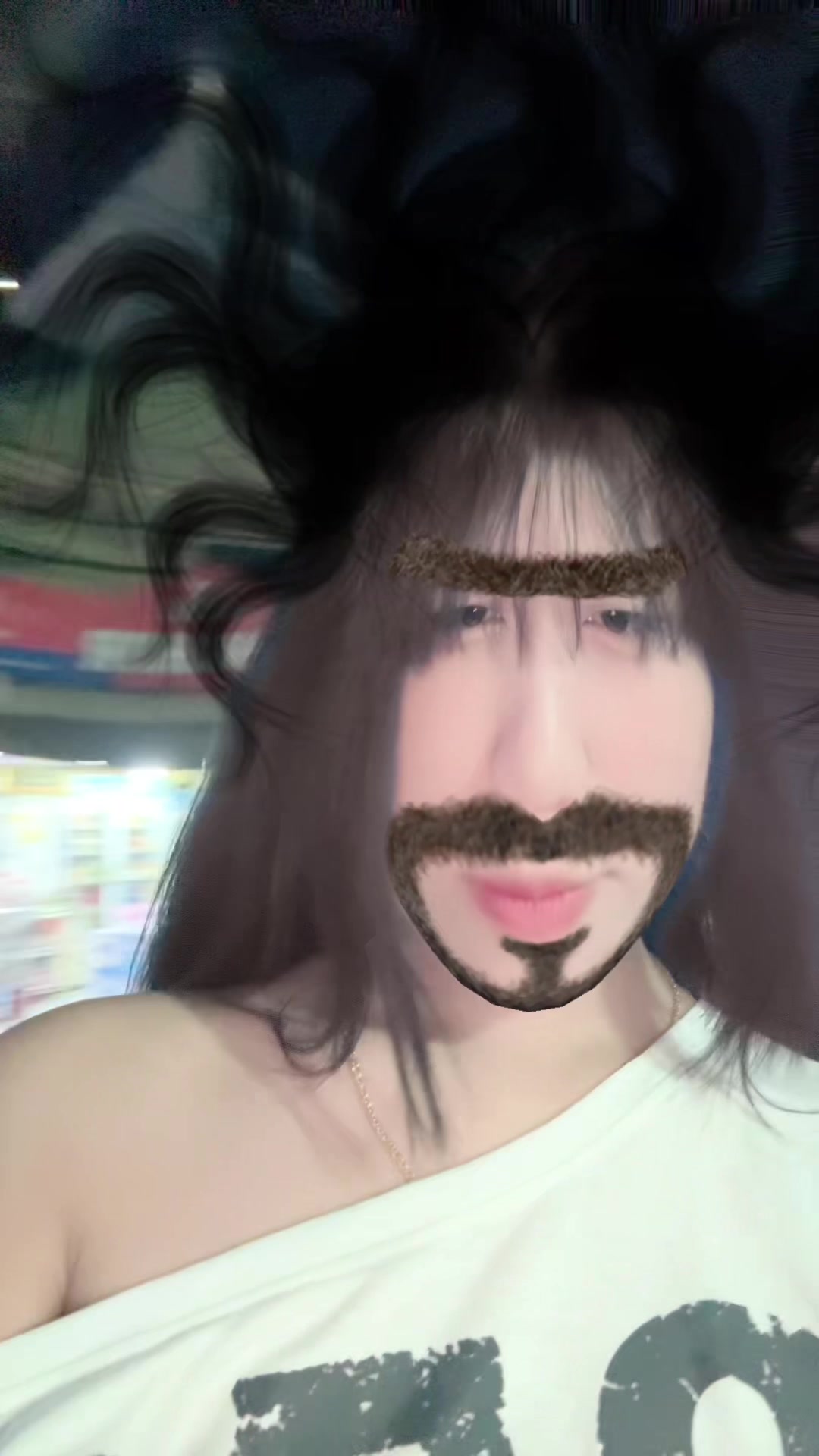 @Fb: แบëry Ñît ๐๐ค