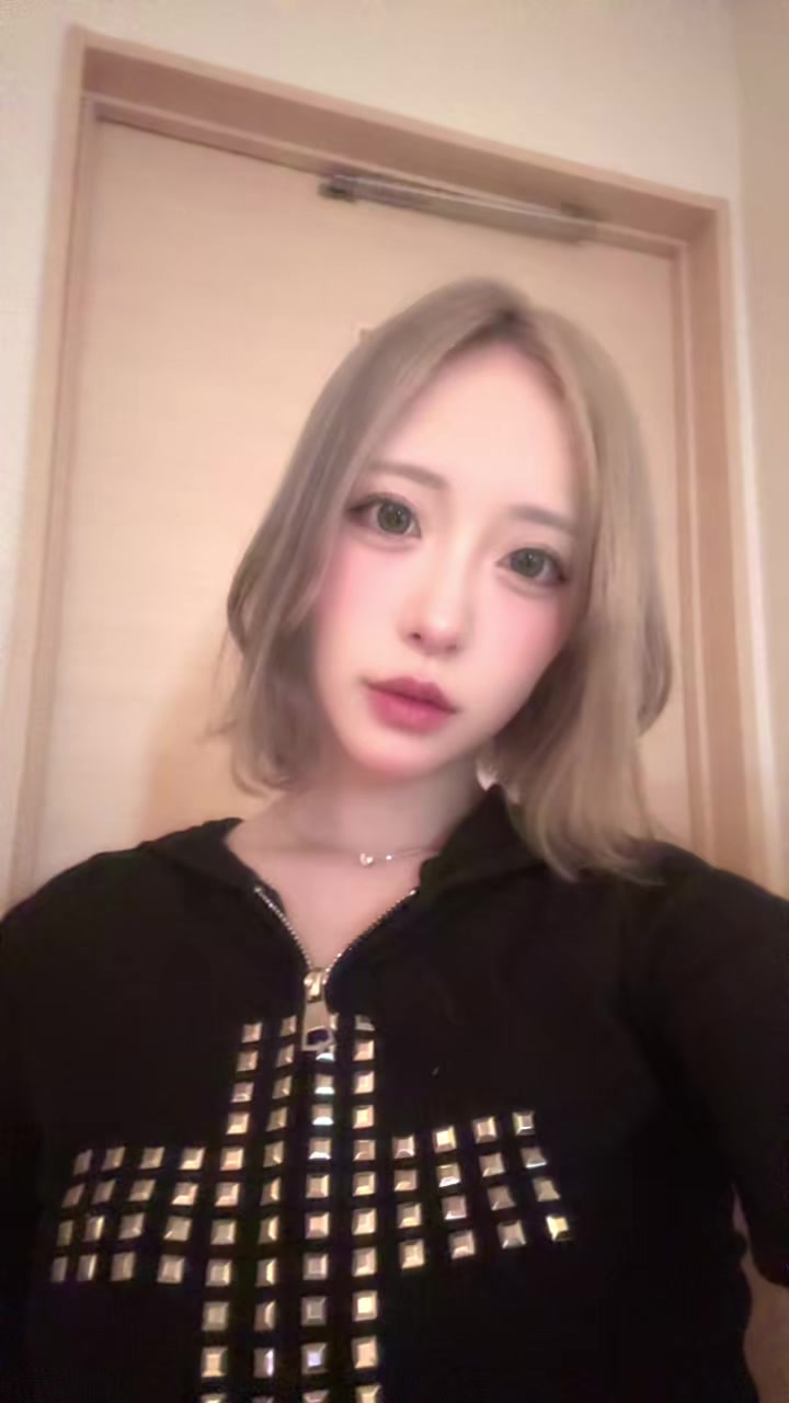 @アカネちゃん