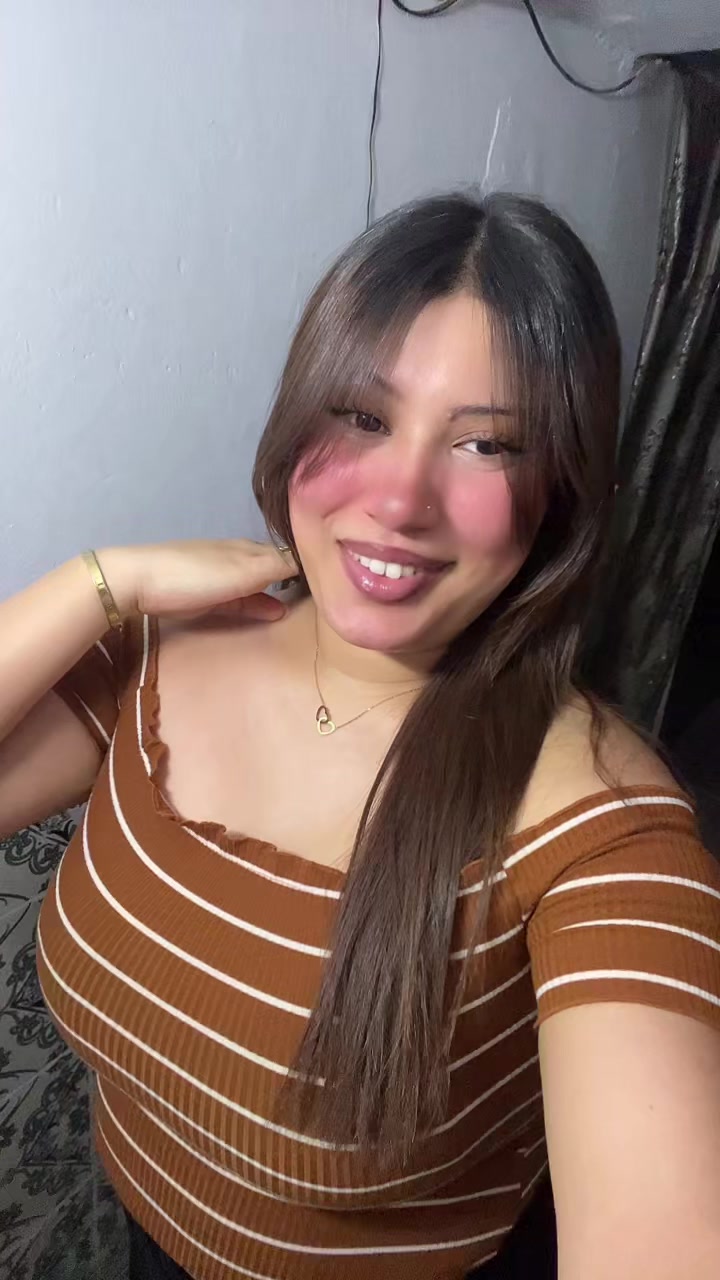 @AMIRA CHTIOUI